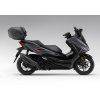 Honda Forza 350 Smart Top Box 2025
