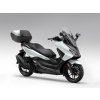 Honda Forza 350 Smart Top Box 2025