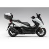 Honda Forza 350 Smart Top Box 2025