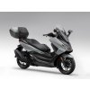 Honda Forza 350 Smart Top Box 2025