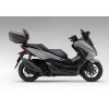 Honda Forza 350 Smart Top Box 2025