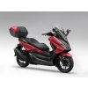 Honda Forza 350 Smart Top Box 2025