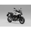 504394 25YM Honda NC750X