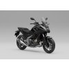 504299 25YM Honda NC750X