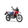 504243 25YM Honda CRF300 Rally