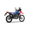 504245 25YM Honda CRF300 Rally
