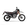 504269 25YM Honda CRF300L