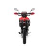 504261 25YM Honda CRF300L