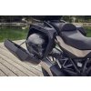 489950 25YM Honda NT1100
