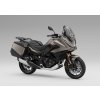 489879 25YM Honda NT1100
