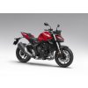 497723 25YM Honda CB1000 Hornet