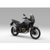 483896 Bold new graphics and colour options for 25YM Honda CRF1100L Africa Twin