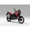 483894 Bold new graphics and colour options for 25YM Honda CRF1100L Africa Twin