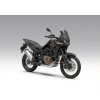 568513 26YM Honda CRF1100L Africa Twin
