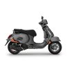 SuperSport Grigio Travolgente 125