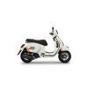 GTS 125 Super Sport E5+