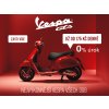 Vespa 900x675 red