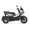 Aprilia SR GT Urban 125 Opalescent Light Lat dx 76700 1035x800 1