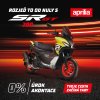 1080x1080 Aprilia 0% (1)