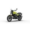 MG V7 Sport Verde Legnano 3 4 ant sx 1100x618