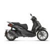 Piaggio Beverly 310 HPE ABS E5+