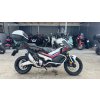 Honda X-ADV 750 - najeto 9.300 km