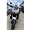 Honda X-ADV 750 - najeto 9.300 km