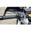 Honda X-ADV 750 - najeto 9.300 km