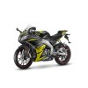 RS 125 Cyanide Yellow 34sx 1100x733