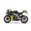 RS 125 Cyanide Yellow latsx 1100x733
