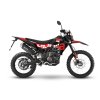 Aprilia RX 125 Varanus Black Lat dx 1100x733