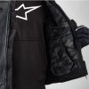 airbagova vesta tech air 3 v2 leather system alpinestars cerna 2025 galerie 9 big ies22403984