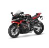 Aprilia RSV4 Factory Dark Kraken 3 4 ant sx