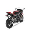 Aprilia RSV4 Factory Dark Kraken 3 4 post dx
