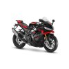 Aprilia RSV4 Factory Dark Kraken 3 4 ant dx