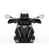 Moto Guzzi V100 Stelvio Nero Vulcano Postoguida 1067x800