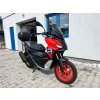 aprilia srgt 125 sport8