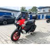 aprilia srgt 125 sport6