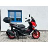 aprilia srgt 125 sport9