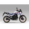 555927 26YM Honda XL750 Transalp