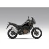 568514 26YM Honda CRF1100L Africa Twin