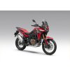 568517 26YM Honda CRF1100L Africa Twin