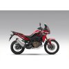 568518 26YM Honda CRF1100L Africa Twin