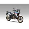 568515 26YM Honda CRF1100L Africa Twin