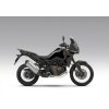 568508 26YM Honda CRF1100L Africa Twin