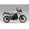 555920 26YM Honda XL750 Transalp