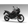 555922 26YM Honda XL750 Transalp