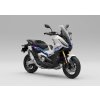 541446 26YM HONDA X ADV