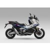 541443 26YM HONDA X ADV