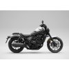 550446 26YM Honda CMX1100 Rebel